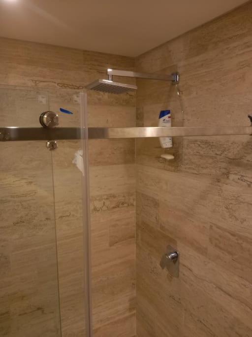 Luxury With Sky Gym,sky View And Business Hall Apartment *